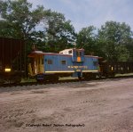 MQT 3158